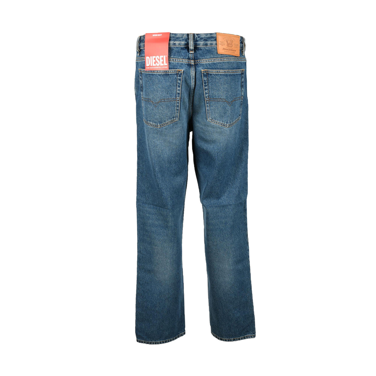 Diesel Jeans Uomo