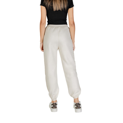 Guess Pantaloni Donna