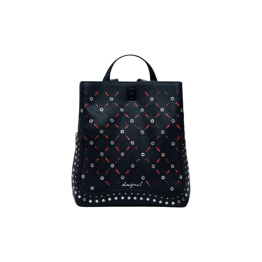 Desigual Borsa Donna