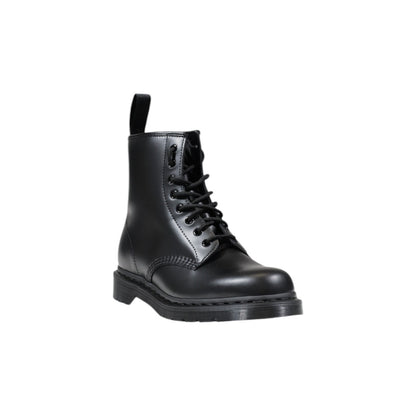 Dr. Martens Men's Boots
