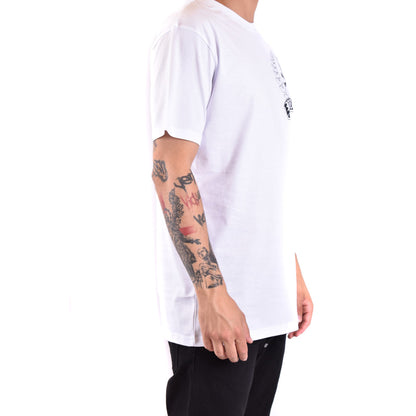 Philipp Plein T-Shirt Uomo