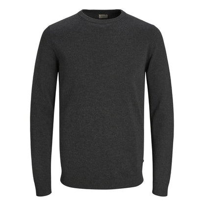 Jack & Jones Maglia Uomo