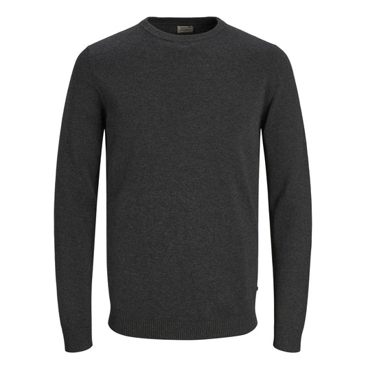 Jack & Jones Maglia Uomo