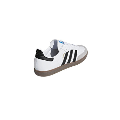 Adidas Men's Sneakers