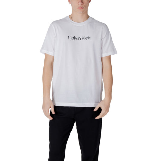 Calvin Klein Sport T-Shirt Uomo