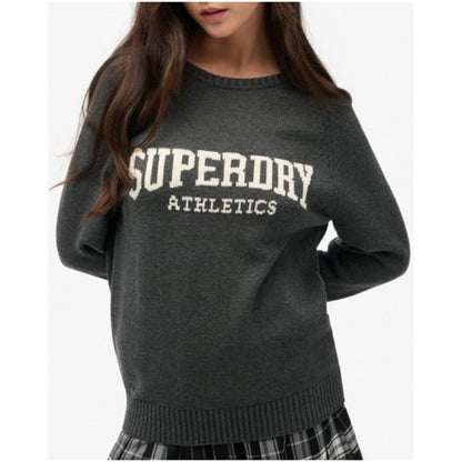 Superdry Maglia Donna