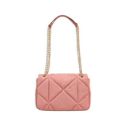 Love Moschino Borsa Donna