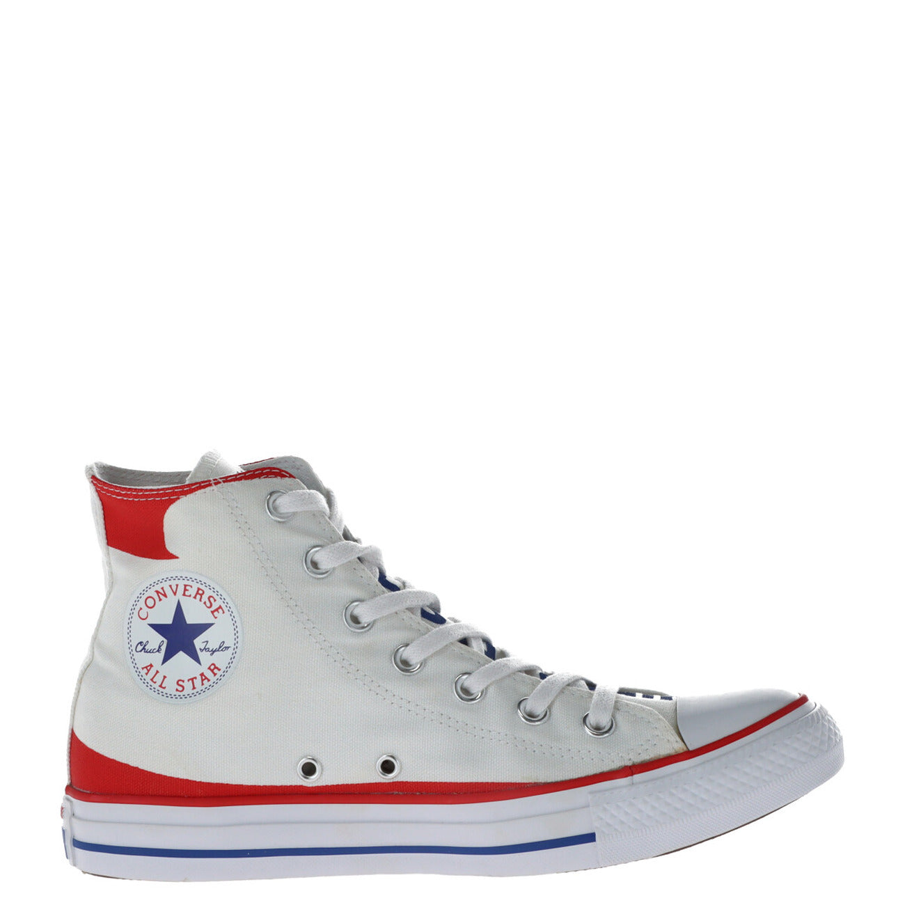 Converse All Star Women's Sneakers