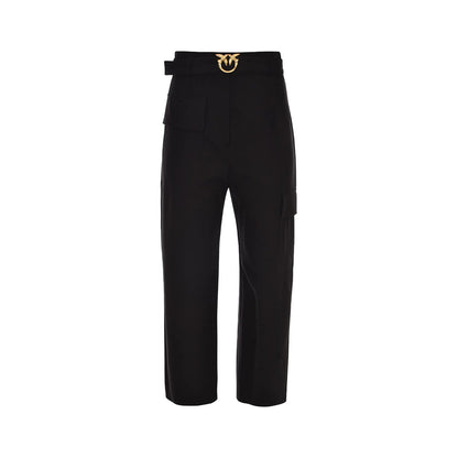 Pinko Pantaloni Donna