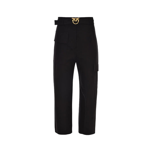 Pinko Pantaloni Donna