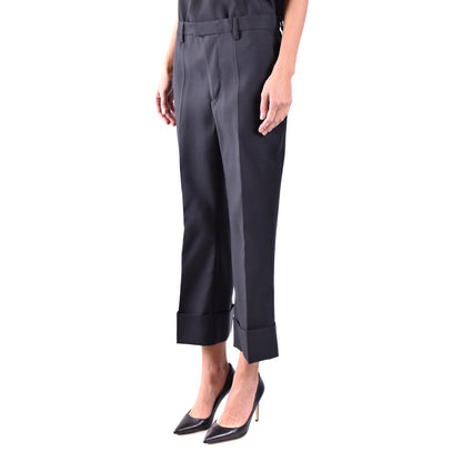 Dsquared Pantaloni Donna