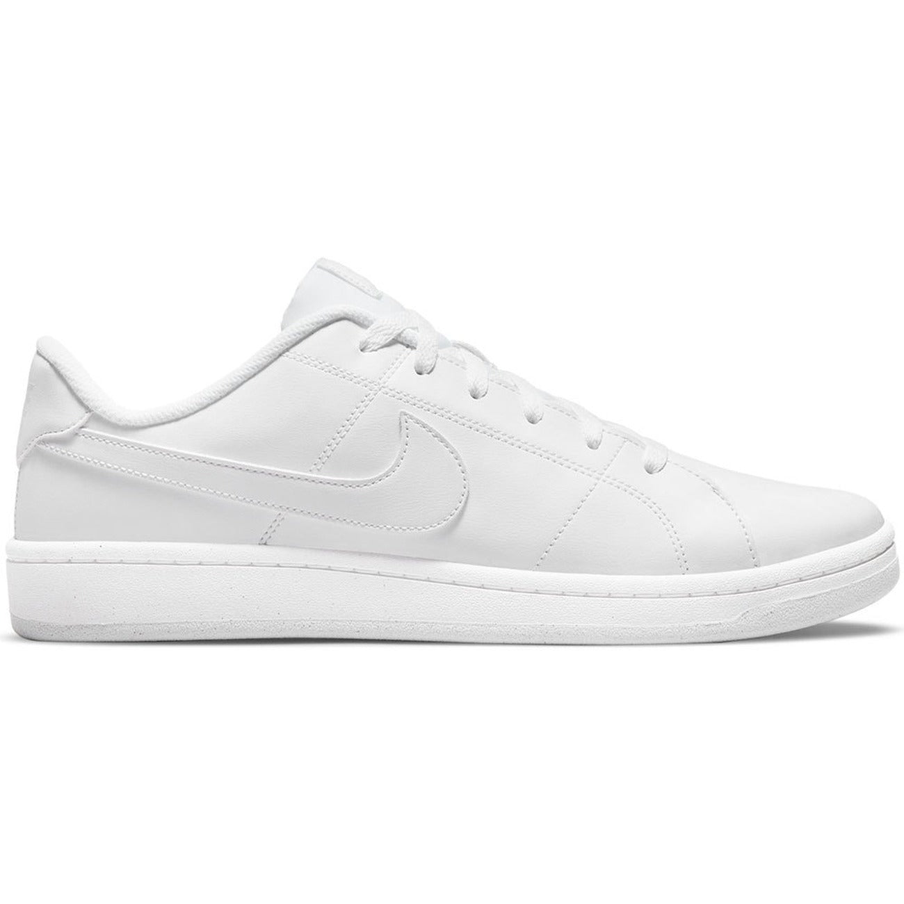 Nike Women's Sneakers
