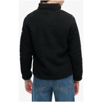 Superdry Giacca Donna