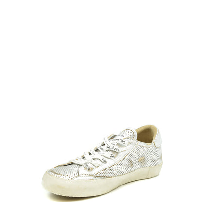 Philippe Model Women's Sneakers