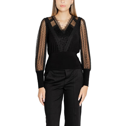 Morgan De Toi Maglia Donna