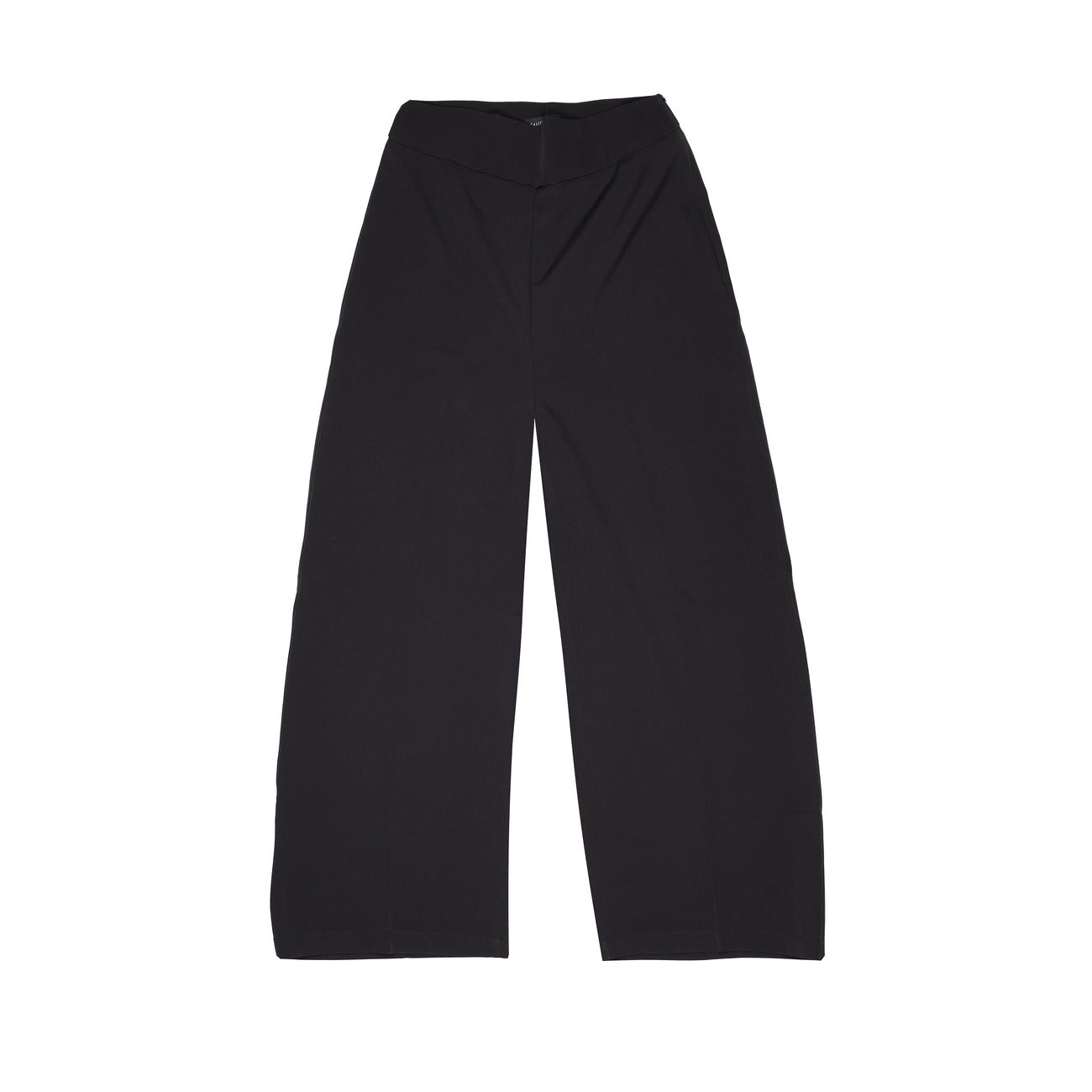 Calliope Pantaloni Donna