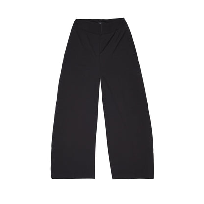 Calliope Pantaloni Donna