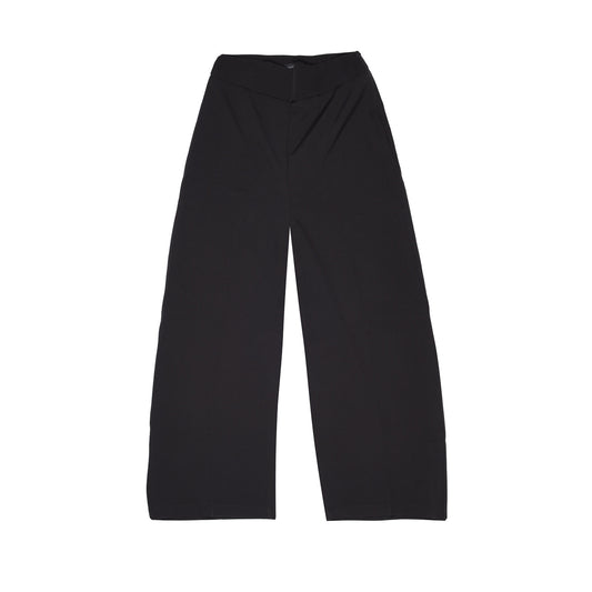 Calliope Pantaloni Donna