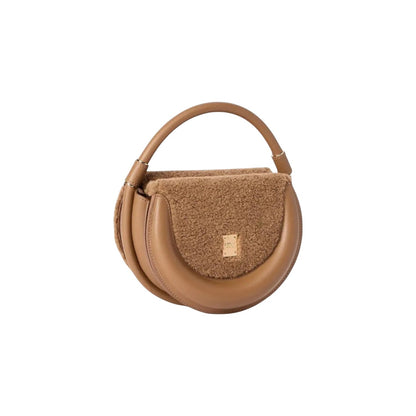Replay Borsa Donna