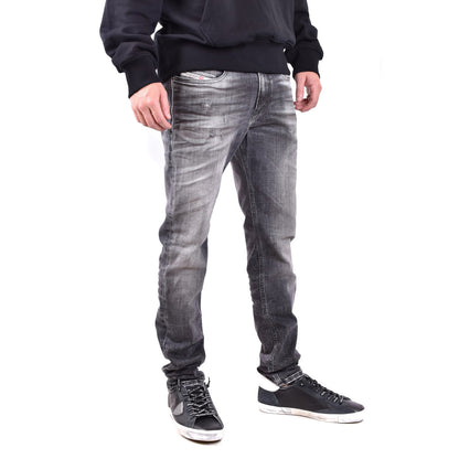 Diesel Jeans Uomo
