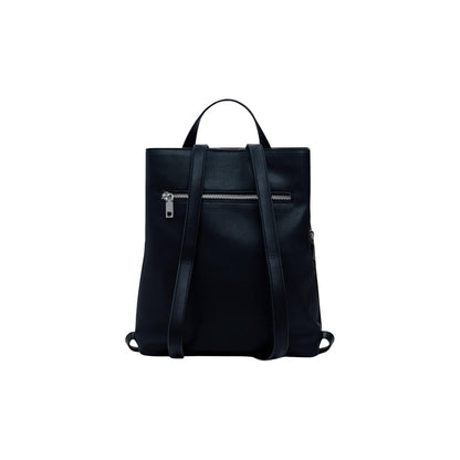 Desigual Borsa Donna