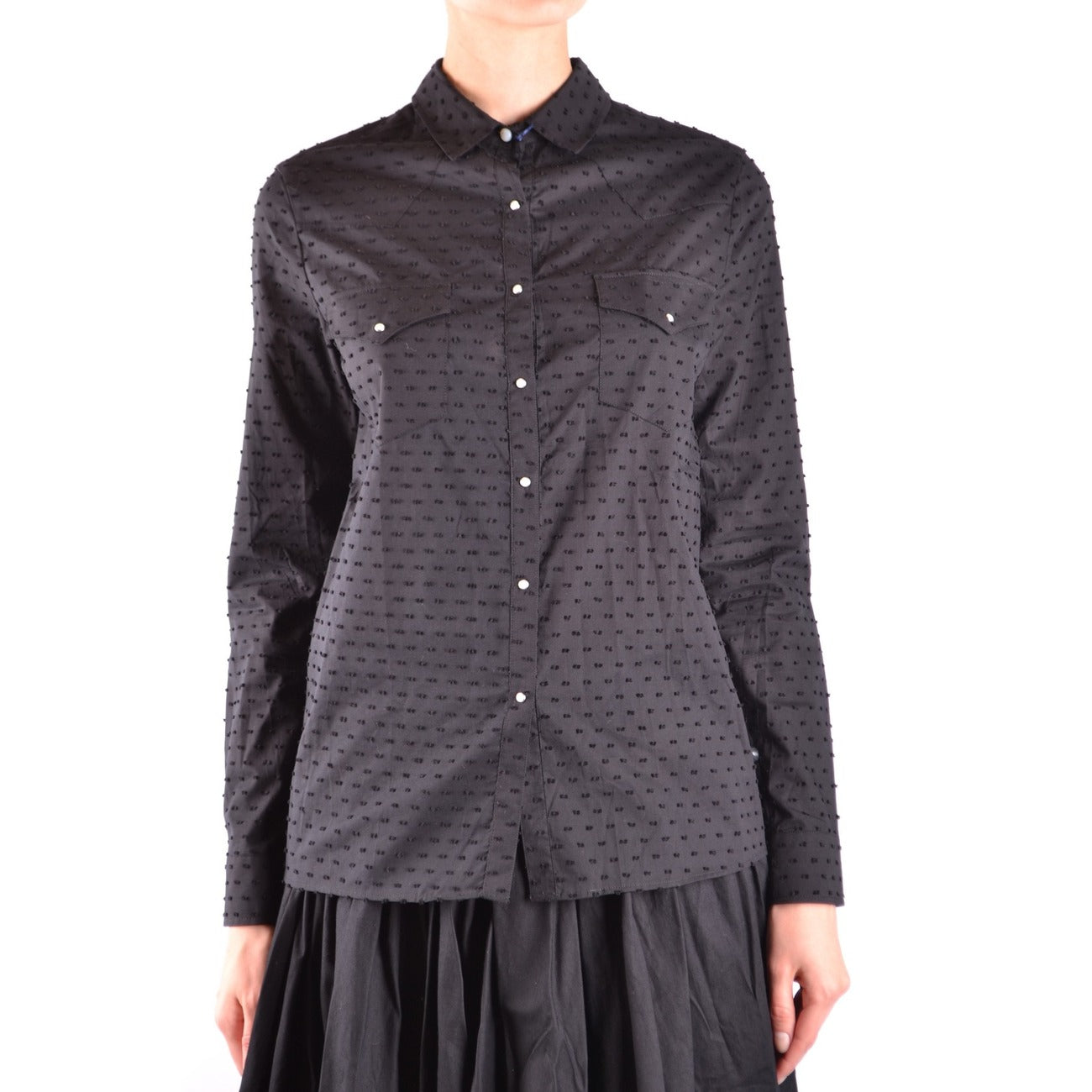 Jacob Cohen Camicia Donna