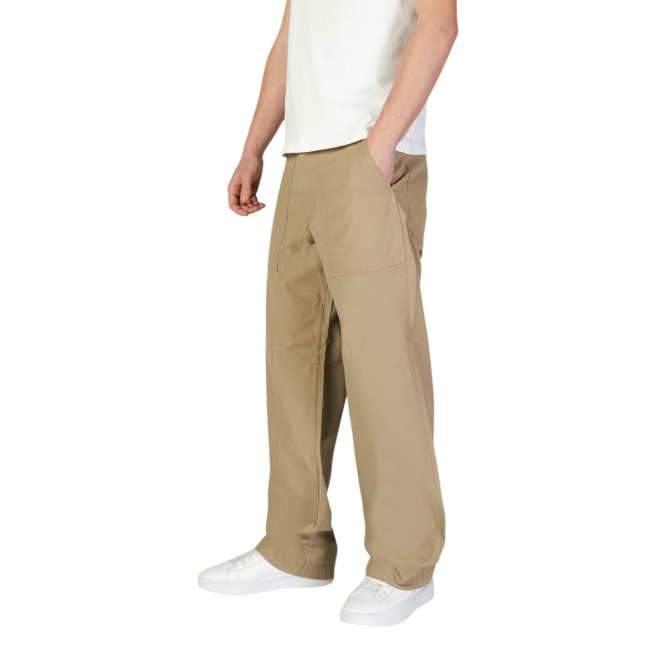 Jack & Jones Pantaloni Uomo