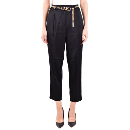 Michael Kors Pantaloni Donna