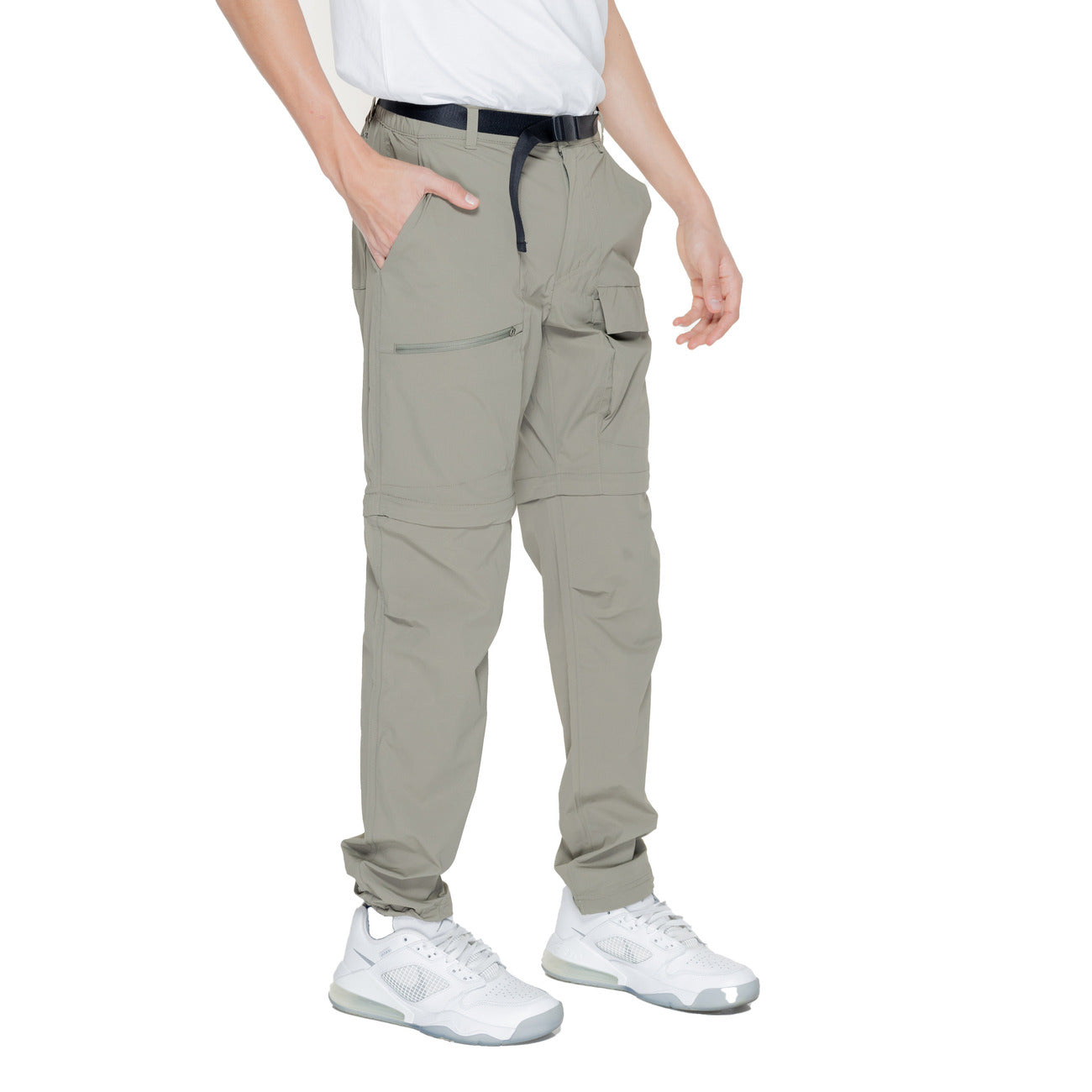 Columbia Pantaloni Uomo