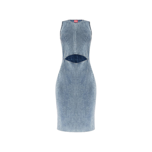 Diesel Abito Donna