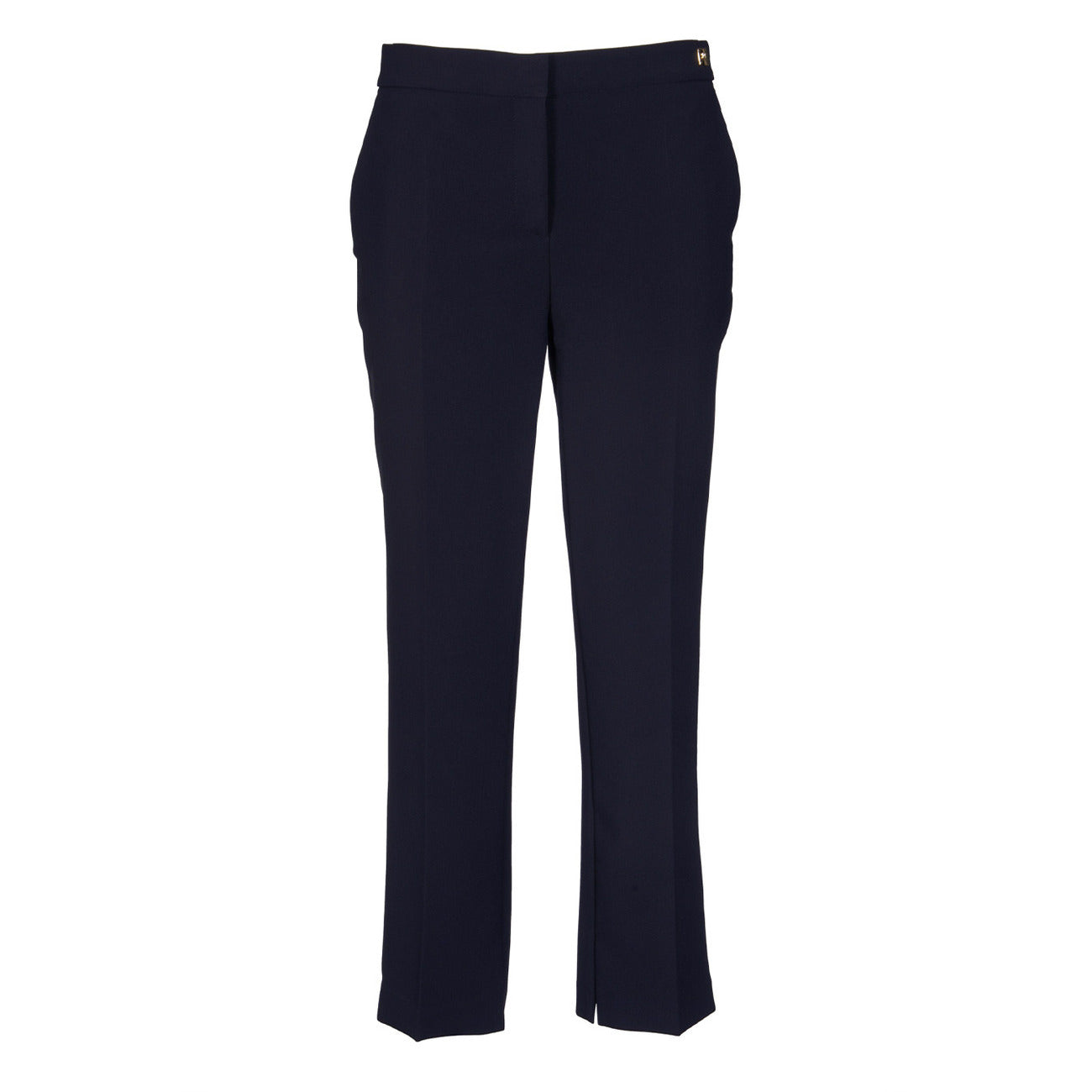 Elisabetta Franchi Pantaloni Donna