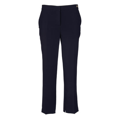 Elisabetta Franchi Pantaloni Donna