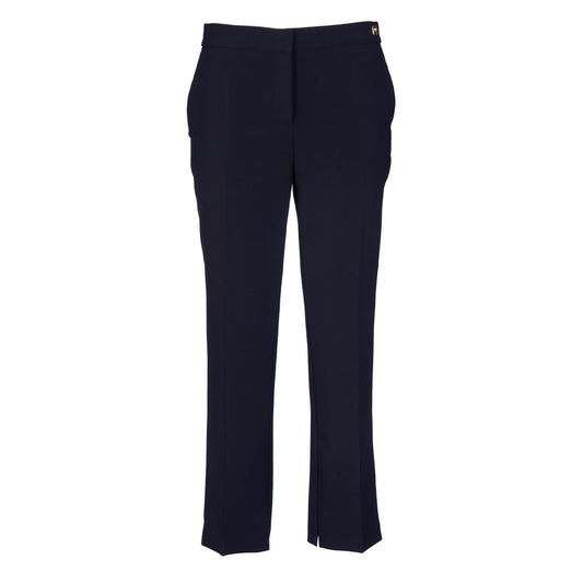Elisabetta Franchi Pantaloni Donna