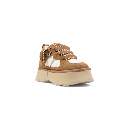 Ugg Women's Lace-Up Shoes