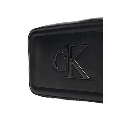 Calvin Klein Borsa Donna
