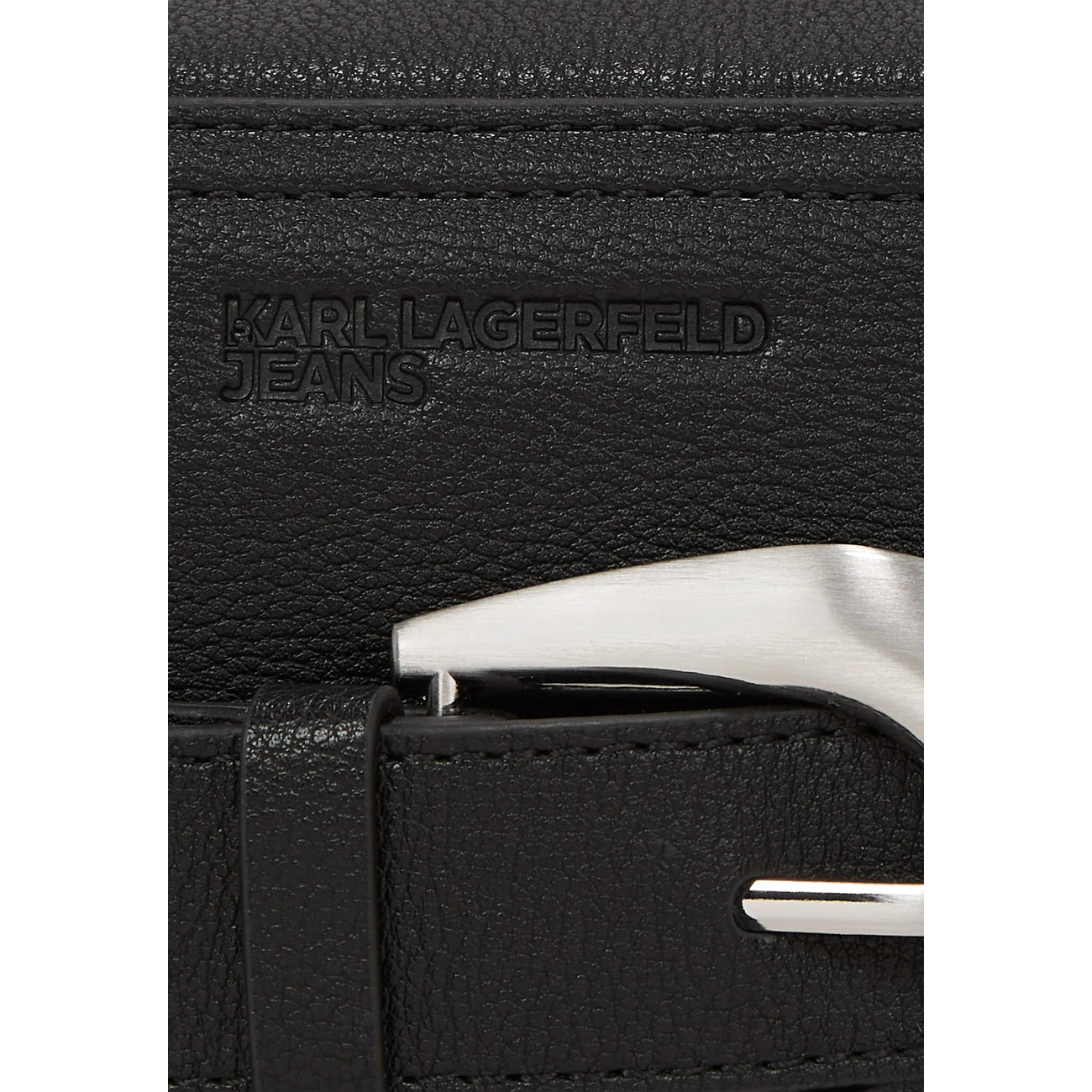 Karl Lagerfeld Jeans Borsa Donna