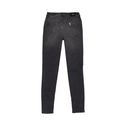 Liu Jo Jeans Donna