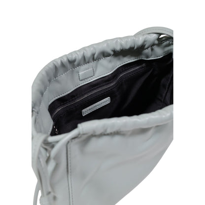 Calvin Klein Jeans Borsa Donna