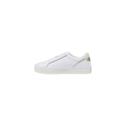 Tommy Hilfiger Sneakers Donna