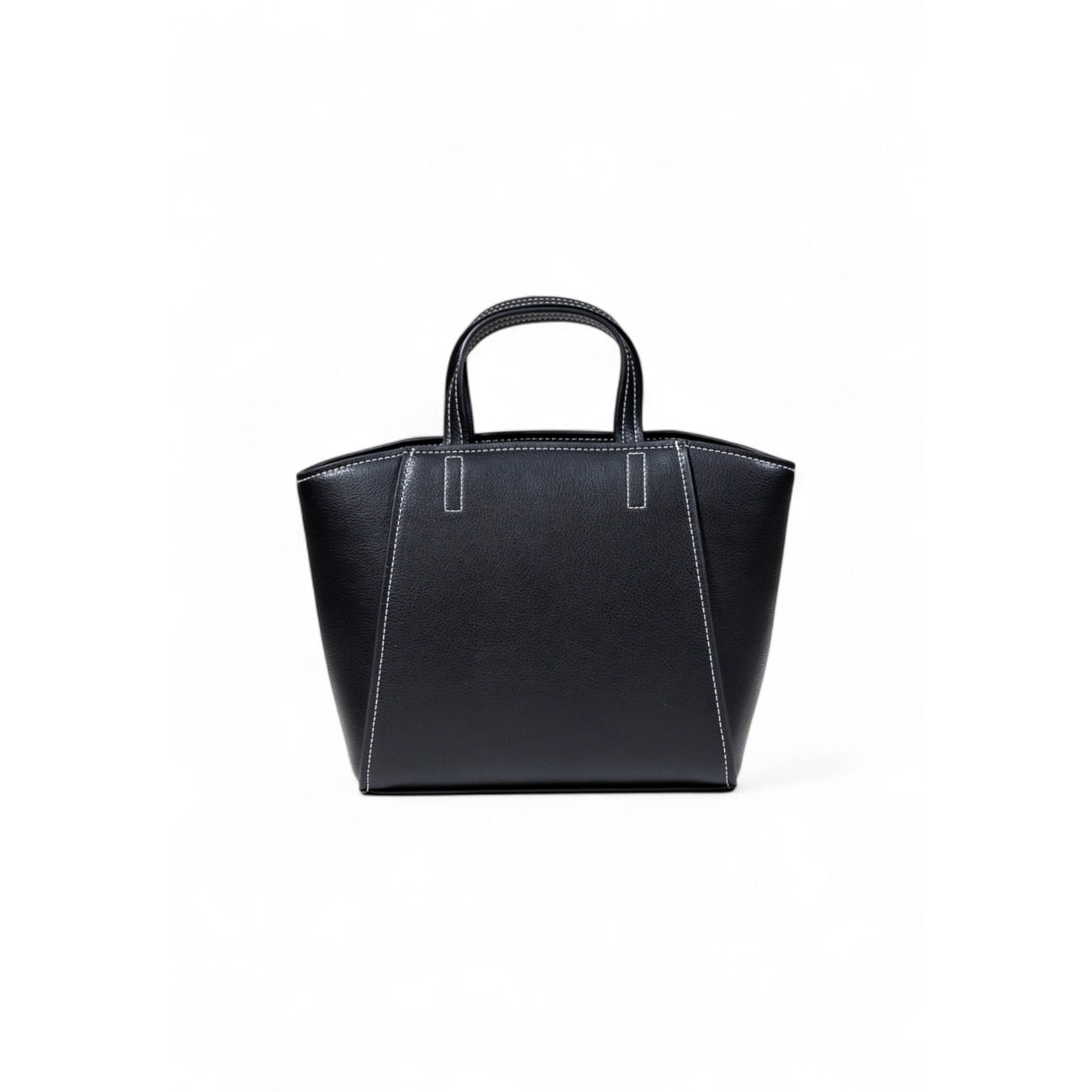 Karl Lagerfeld Jeans Borsa Donna