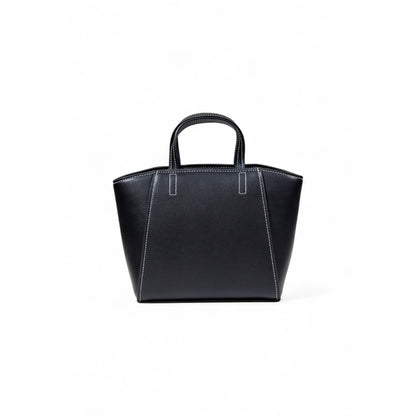 Karl Lagerfeld Jeans Borsa Donna