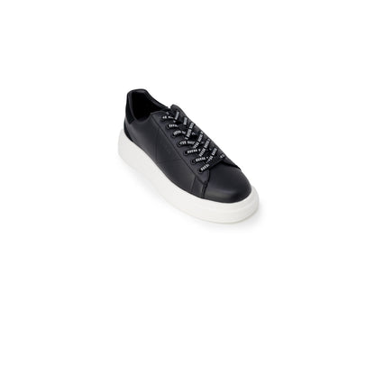 Guess Men's Sneakers