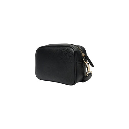 Valentino Borsa Donna