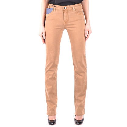 Jacob Cohen Jeans Donna