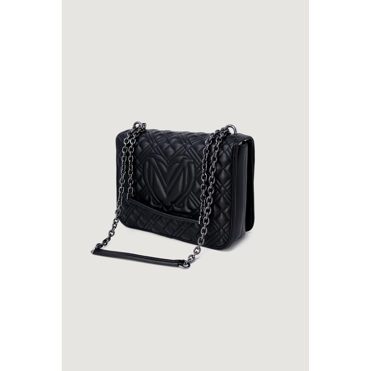 Love Moschino Borsa Donna