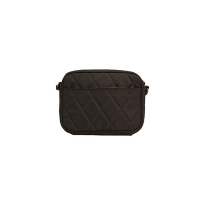 Barbour Borsa Donna