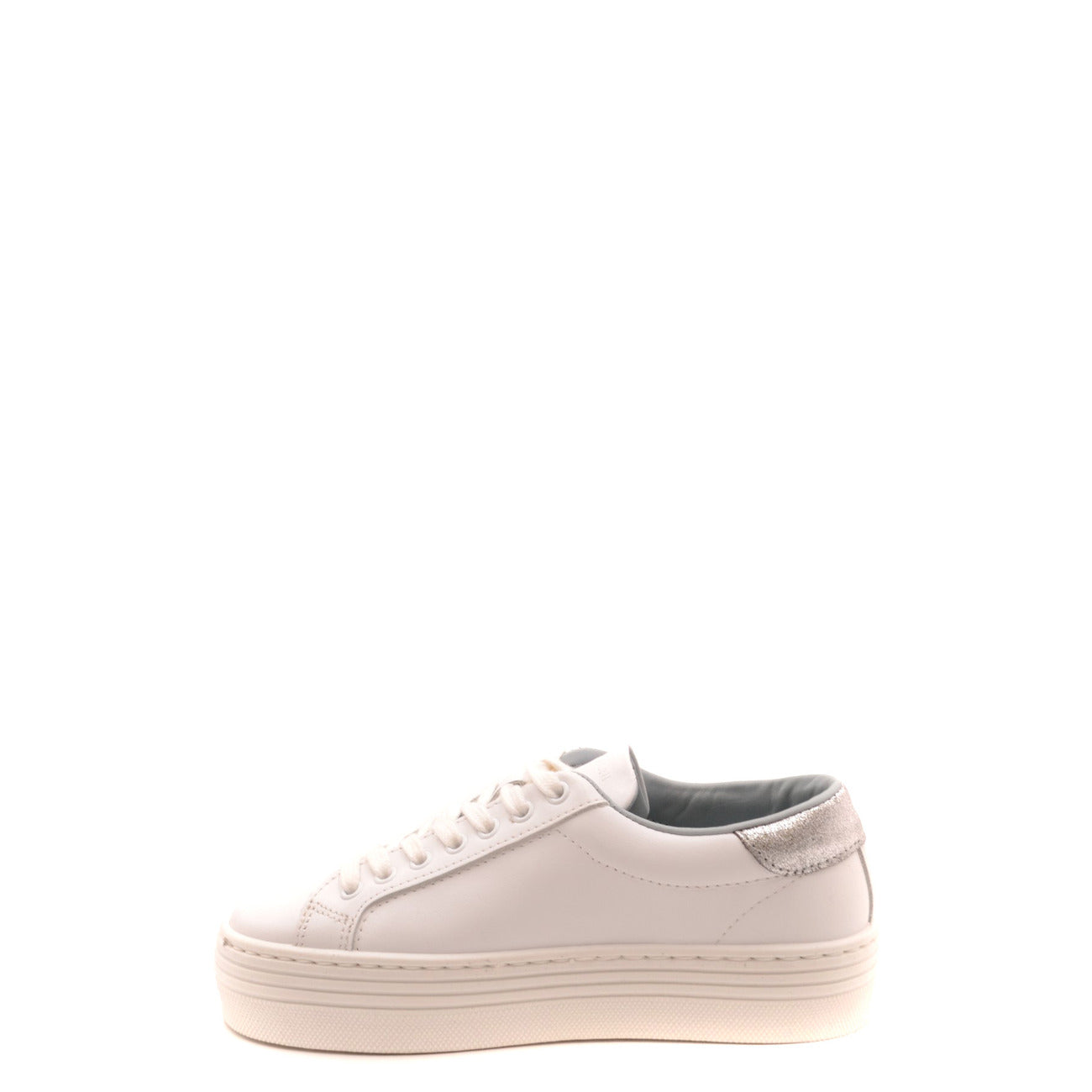 Chiara Ferragni Sneakers Donna