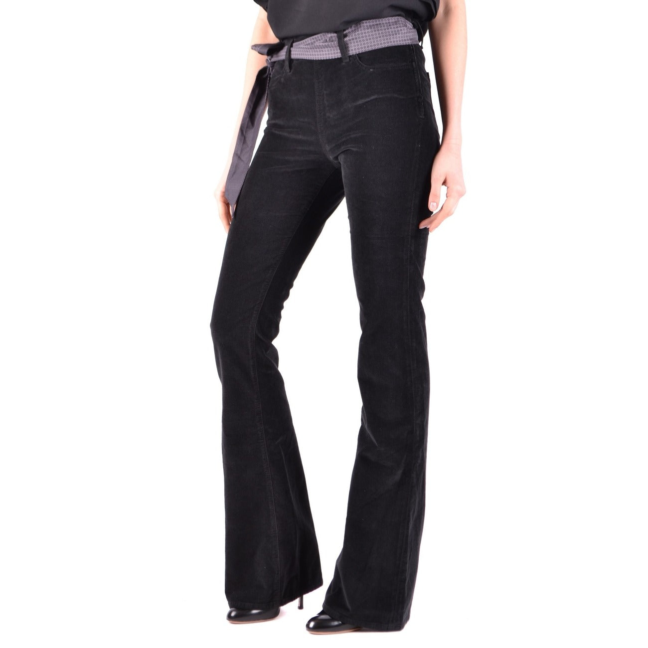 Jacob Cohen Pantaloni Donna