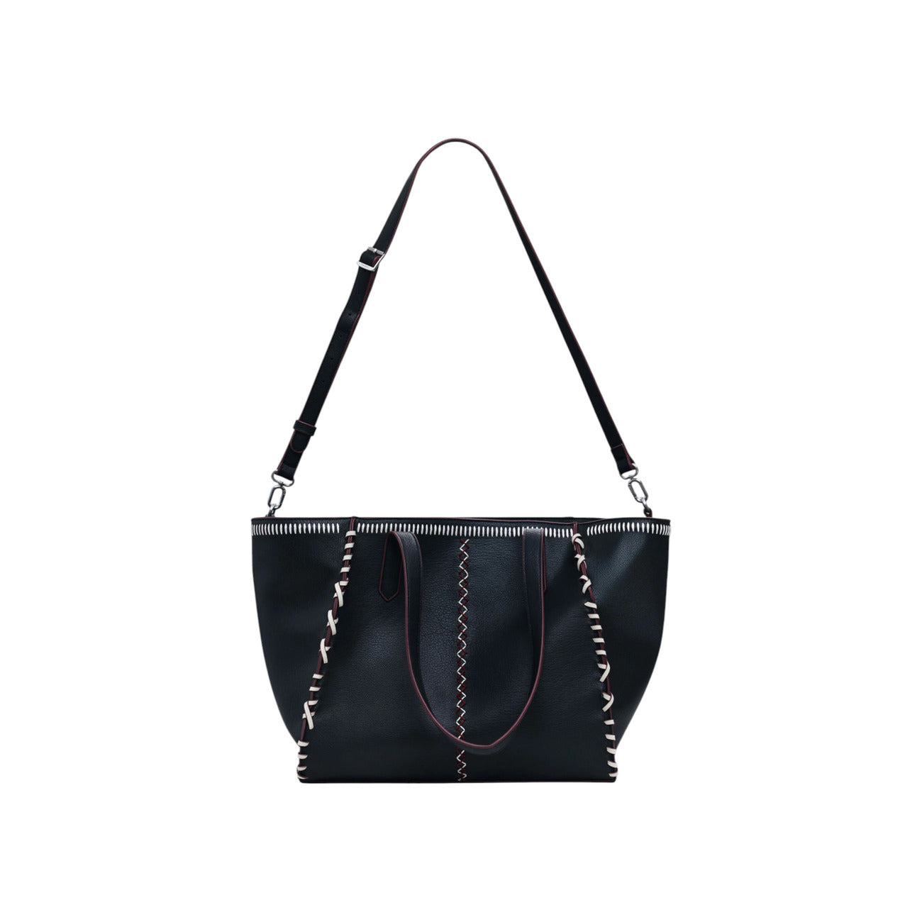 Desigual Borsa Donna