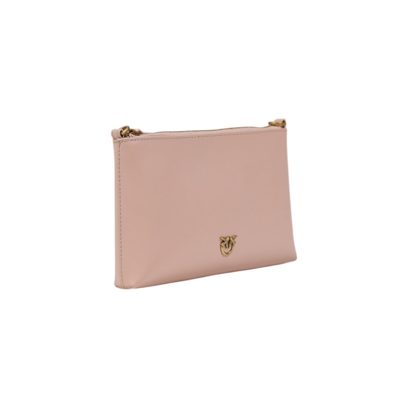 Pinko Borsa Donna
